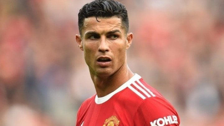 Cristiano Ronaldo transferi hakkında: En büyük şans Olympiacos’da – Transfermarkt yüzde kaç veriyor