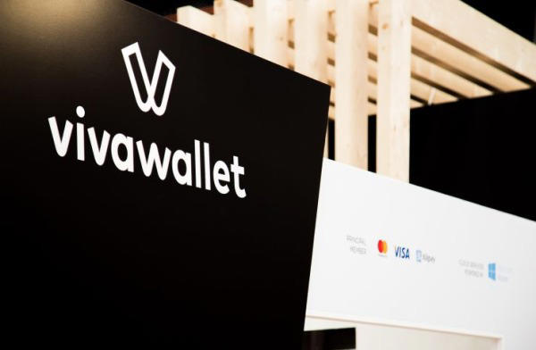 Viva Wallet – JP Morgan anlaşması uzatmalar’da