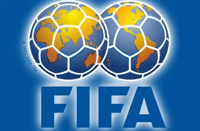 FIFA açıkladı Katar’da düzenlenecek olan 2022 Dünya Kupası’nda alkol yasak olacak