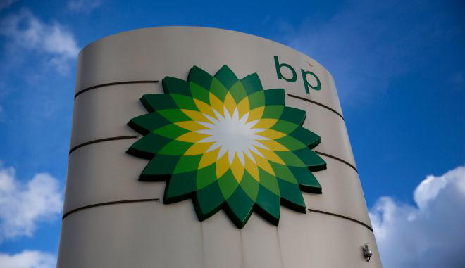 BP tarihinin en büyük kârını açıkladı – Krizde ne kadar kazandı?