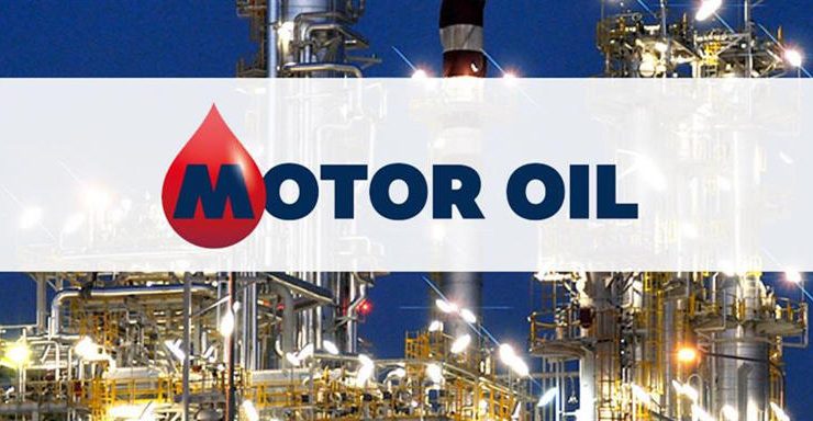 Motor Oil-EIB: Araç şarj ağı ve hidrojen istasyonları için finansman anlaşması