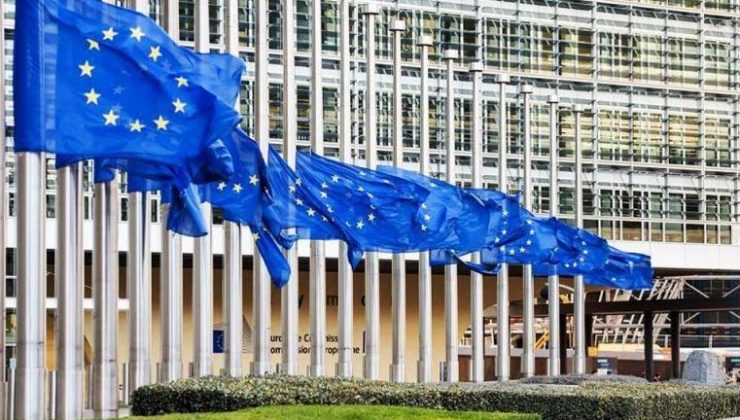 Komisyon, Yunanistan’ı Avrupa Adalet Divanı’na sevk etti