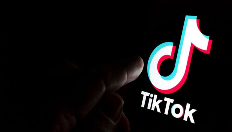 Kanada’da Hükümet, TikTok uygulamasının resmi cihazlarında kullanılmasını yasakladı