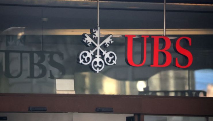 UBS  Credit Suisse’i satın aldı – İsviçre hükümeti tarafından açıklandı