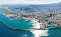 Handelsblatt: Yunan limanlarını ele geçiren Rus oligark kim?