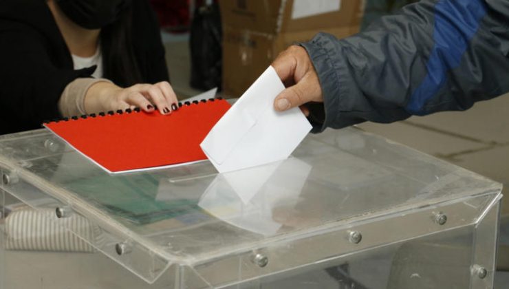 Yunanistan hükümet seçimleri Mayıs’ta