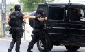 Yunanistan’da saldırı planlayan bir terörist gurubu dağıtıldı