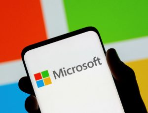 Microsoft’un Yunanistan’da veri merkezi yatırımındaki ilerlemeler