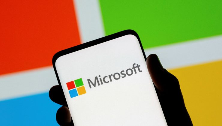 Microsoft’un Yunanistan’da veri merkezi yatırımındaki ilerlemeler