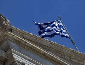 NBG bu yıl Yunanistan’da % 2,5’lik bir büyüme “görüyor”