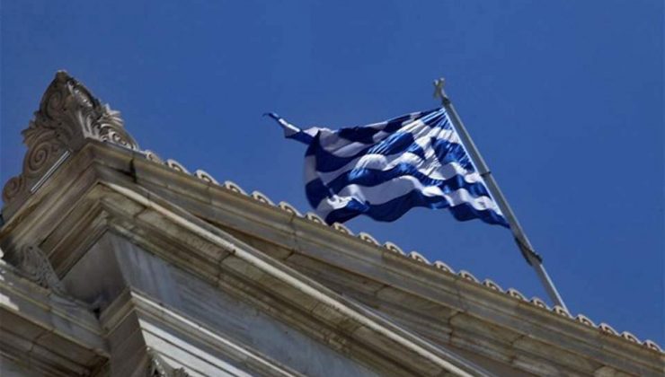NBG bu yıl Yunanistan’da % 2,5’lik bir büyüme “görüyor”
