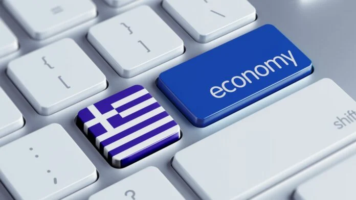 Yunanistan Ekonomisi: Seçimler için bahisler