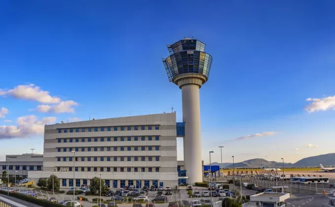 “El. Venizelos” havaalanına hangi yeni uluslararası destinasyonlar ekleniyor