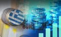 Yunanistan’da Kurtarma Fonu projeleri için 267 ihale açılıyor