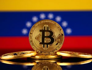 Venezuela’da kripto baskısı: 20 milyar dolara varan dolandırıcılık soruşturması, bitcoin madenciliğini frenliyor.