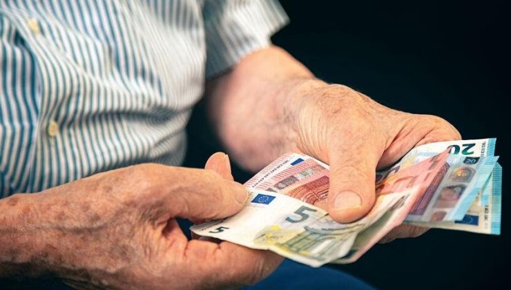 Emekli maaşlarına gelecek müdahaleler nelerdir?