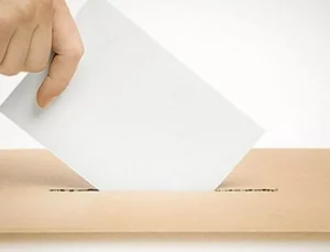Yunanistan seçimlerinde nasıl oy kullanılır