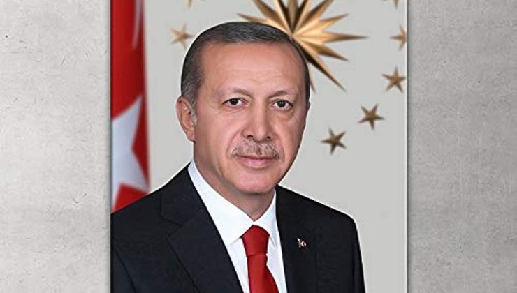 Türkiye’de seçimler – Erdoğan: “28 Mayıs’ı Türkiye’nin yüzyılının başlangıcı yapalım”