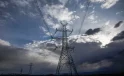 DEDDIE: Attika’nın 8 bölgesinde elektrik kesintisi