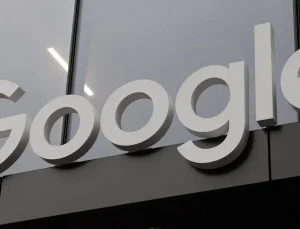 Google: Artık şifre yok – Geçiş anahtarlarını memnuniyetle karşılar