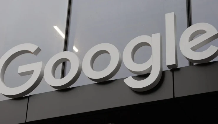 Google: Artık şifre yok – Geçiş anahtarlarını memnuniyetle karşılar