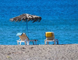 Yunanistan’da sosyal turizm 2023 programından kimler yararlanabilecek