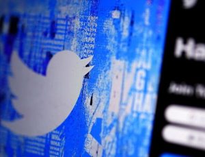 Twitter’da suç işlemeye tahrik paylaşımları yapan 37 yaşındaki kişi tutuklandı