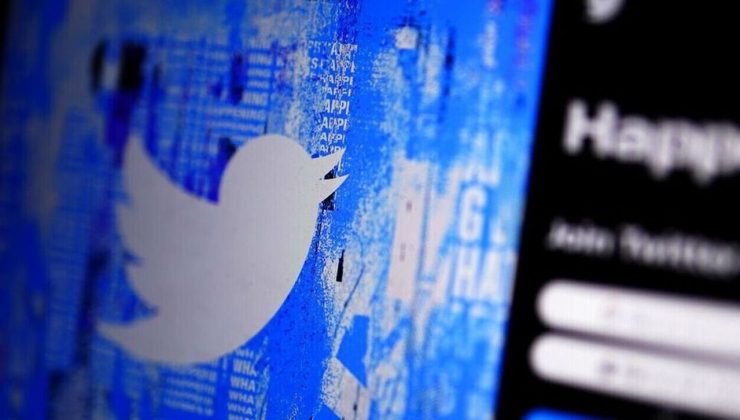 Twitter’da suç işlemeye tahrik paylaşımları yapan 37 yaşındaki kişi tutuklandı