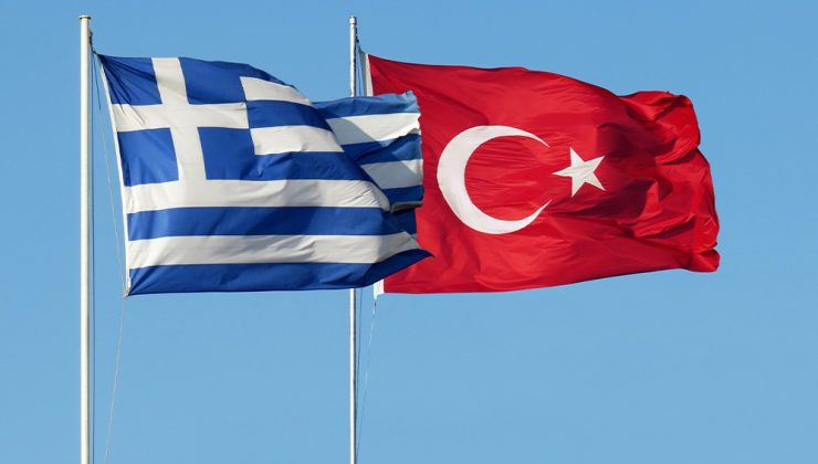 Hakikatinde Pek Farkımız Olmadığını Gösteren Türk-Yunan Yakınlığına Dair 8 Eşlik