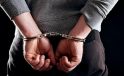 Vatandaşları sahte sözleşmelerle dolandıran sigortacı Kos’ta tutuklandı
