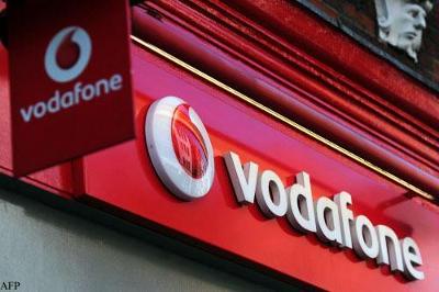 Vodafone Yunanistan: Altyapı, hizmetler ve insan kaynaklarına yapılan yatırımlarla Girit’teki ayak izini güçlendirme
