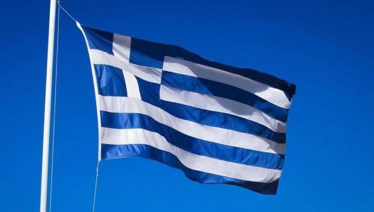 Yunanistan 21 Mayıs’ta sandığa yeni seçim sistemi ile gidiyor.