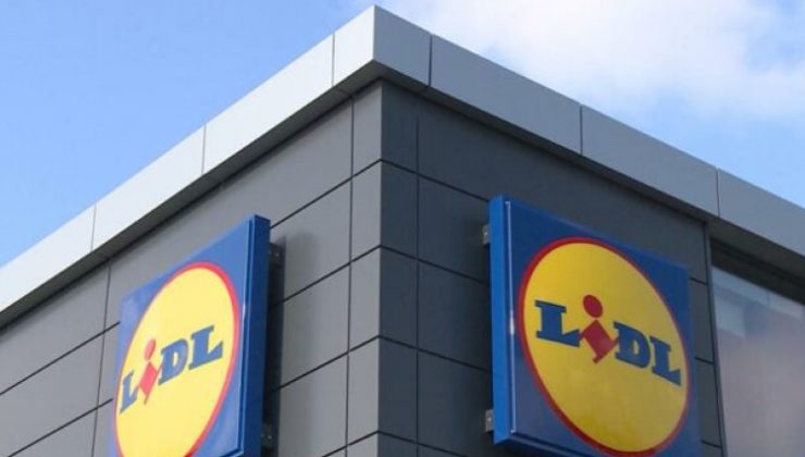 Lidl’in Yunanistan’daki rolü ve cirosu