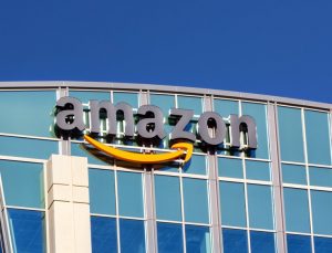 Avrupa Adalet Divanı Başsavcısı, Amazon’un 250 milyon avroluk geçmiş vergi ödememesi gerektiğini söyledi.