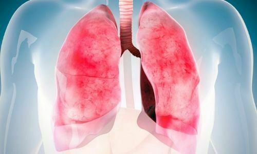 Akciğer Sağlığınızı Korumak İçin 5 Önemli Adım: Bilim İnsanlarından Öneriler