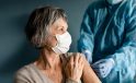 Yunanistan’da COVID-19 Vaka Sayıları ve Grip Vakaları Azaldı: EODY’nin Haftalık Raporu