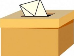 Seçim Sonuçlarıyla Dİkkat Çeken Rodop İlinde Milletvekilleri Belli Oldu