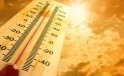 Yaz Sıcağında Sağlıklı ve Serin Kalmanın Yolları