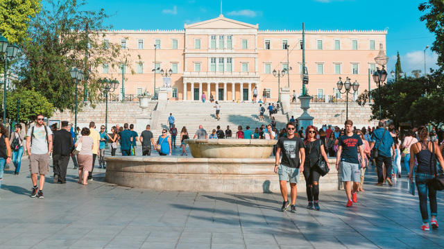 Yeni Hükümetten Kamu ve Özel Sektöre Yeni Asgari Ücret Maaşları