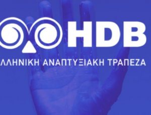 Yunanistan’da İşletmeler için Likidite Fonunun Yeniden Başlatılması İçin Anlaşma Sağlandı