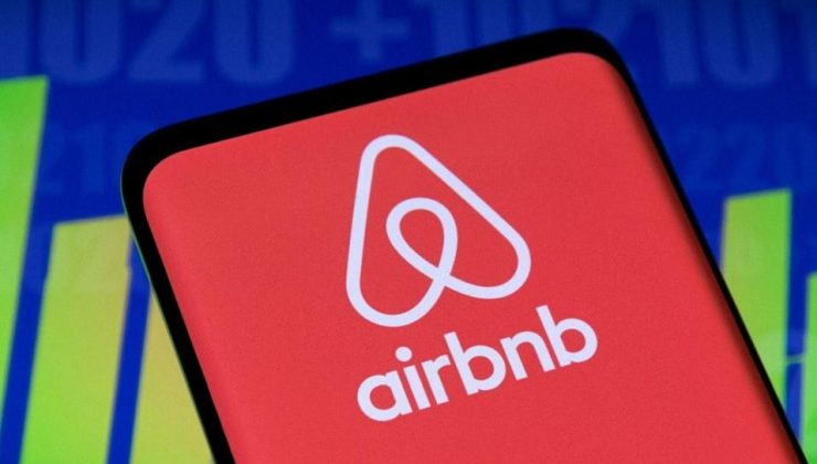 Airbnb kiralamalarını sınırlamak için yapılan girişimler
