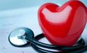 Kalp Sağlığı: Sağlıklı Yaşam Tarzı ve Önemli İpuçları