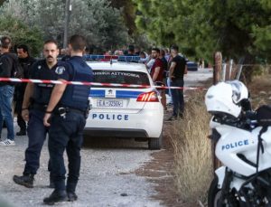 Yunanistan’da Türklerin Ölümü: İpuçları Ortaya Çıkıyor