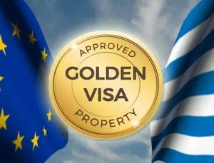 Yunanistan’da Golden Vize: Yatırımcılara Sağlanan Avantajlar