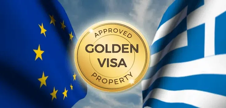 Yunanistan’da Golden Vize: Yatırımcılara Sağlanan Avantajlar