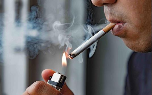 Dünyada En Fazla Sigara İçen Ülkeler – Yunanistan’ın Durumu