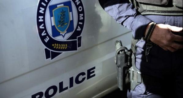 Yunanistan’da öldürülülen 6 Türk için  “kilit” kişi tutuklandı