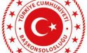 Atina Büyükelçiliği’nden Türk Uyruklu Sözleşmeli Sekreter Sınavı Duyurusu