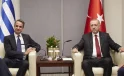 Cumhurbaşkanı Erdoğan’ın Atina Ziyaretine Dev Ekip