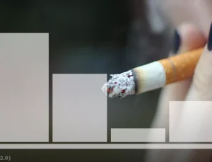 Avrupa ve Yunanistan Güncel Sigara Fiyatları